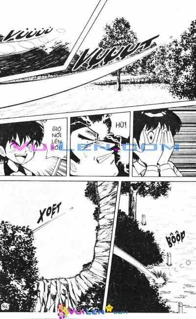 Dandoh - Chapter 4 - Trang 46