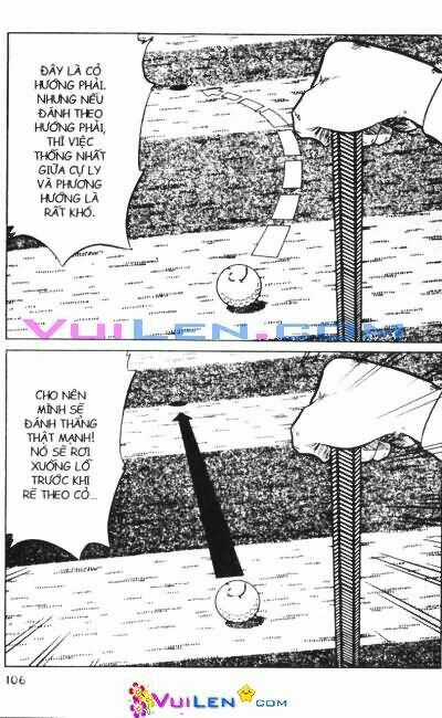 Dandoh - Chapter 4 - Trang 63