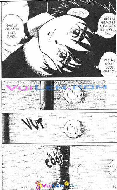 Dandoh - Chapter 4 - Trang 66