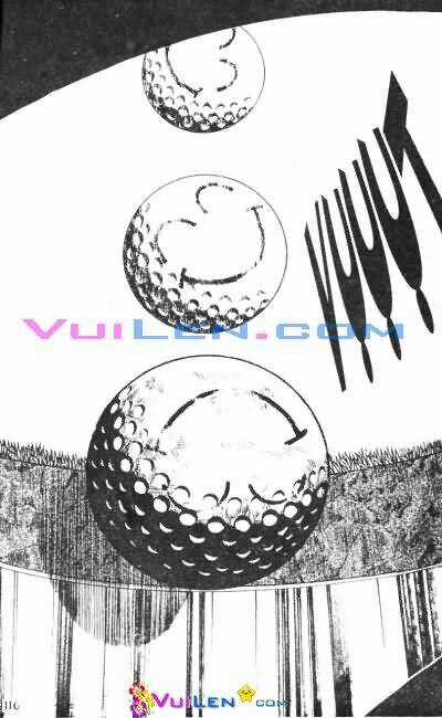 Dandoh - Chapter 4 - Trang 73