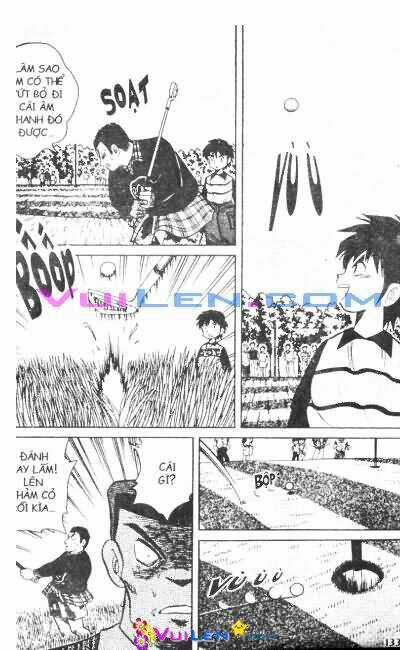 Dandoh - Chapter 4 - Trang 87