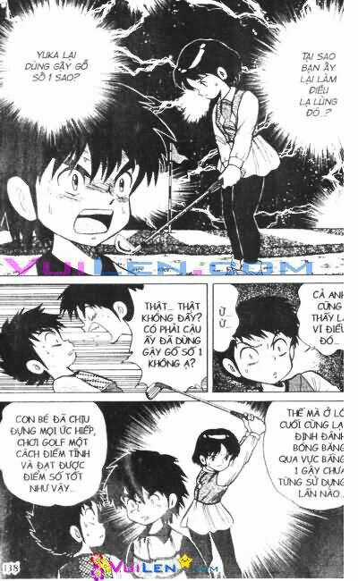 Dandoh - Chapter 4 - Trang 90