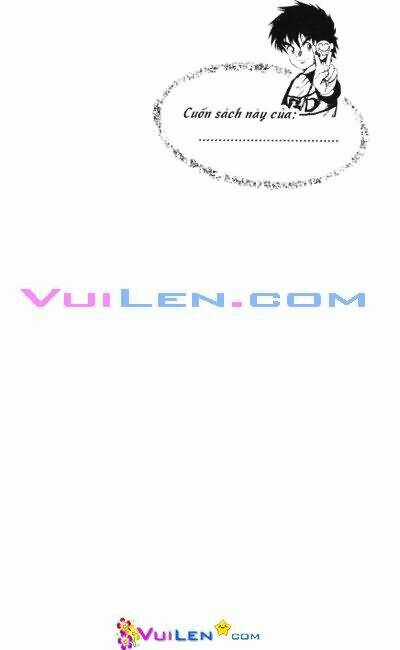 Dandoh - Chapter 5 - Trang 2