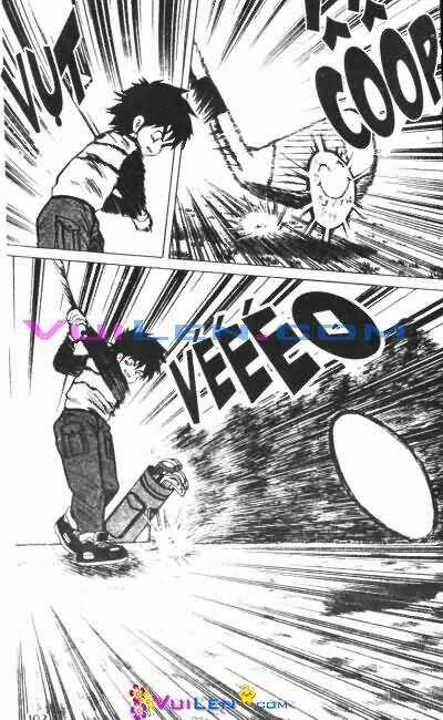 Dandoh - Chapter 5 - Trang 103