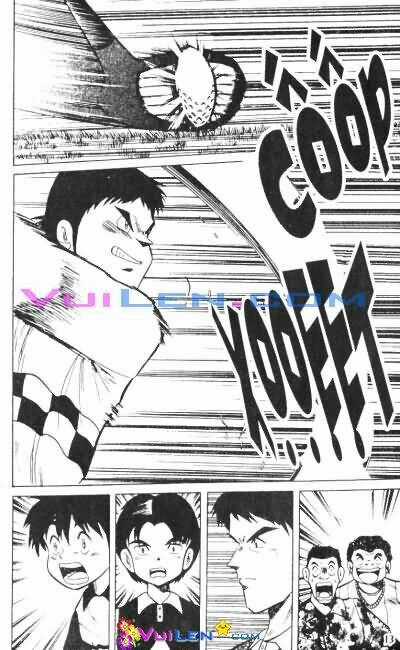 Dandoh - Chapter 5 - Trang 14