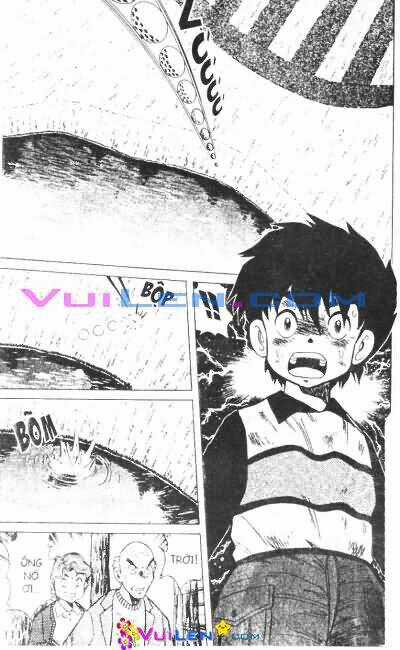 Dandoh - Chapter 5 - Trang 143