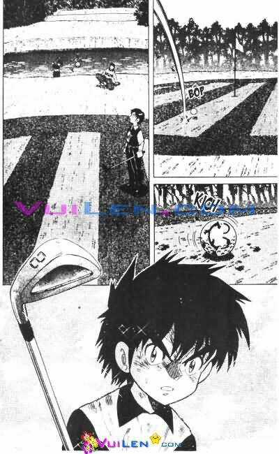 Dandoh - Chapter 5 - Trang 155