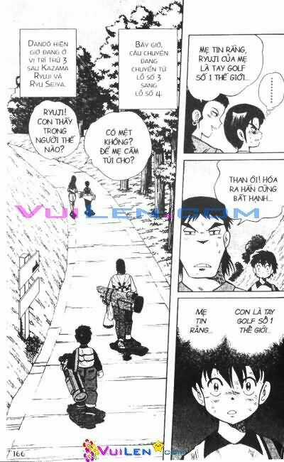 Dandoh - Chapter 5 - Trang 158