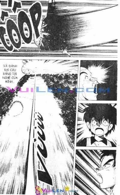 Dandoh - Chapter 5 - Trang 169