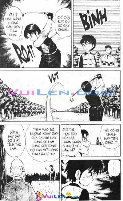 Dandoh - Chapter 5 - Trang 172