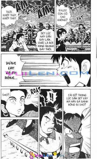 Dandoh - Chapter 5 - Trang 68