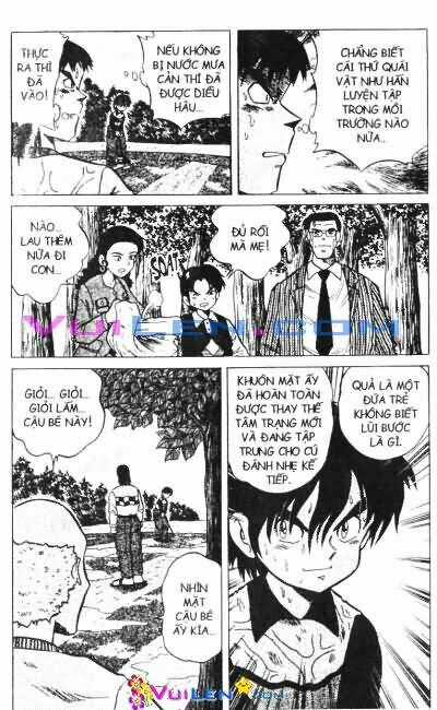 Dandoh - Chapter 5 - Trang 77