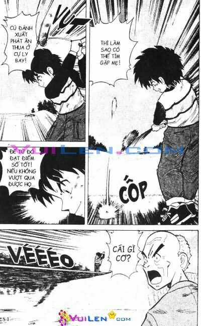 Dandoh - Chapter 5 - Trang 85