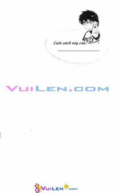 Dandoh - Chapter 7 - Trang 2