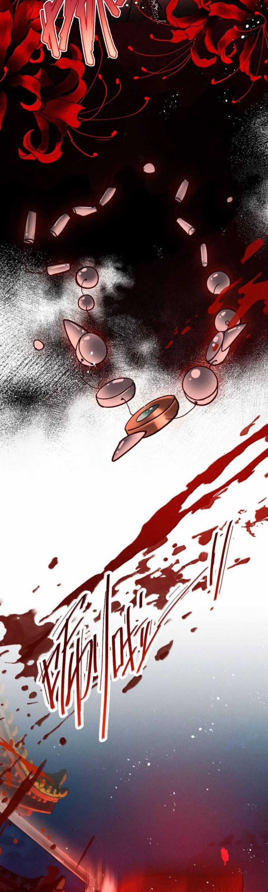 Dâng Cá Muối Lên Cho Sư Tổ - Chapter 49 - Trang 16