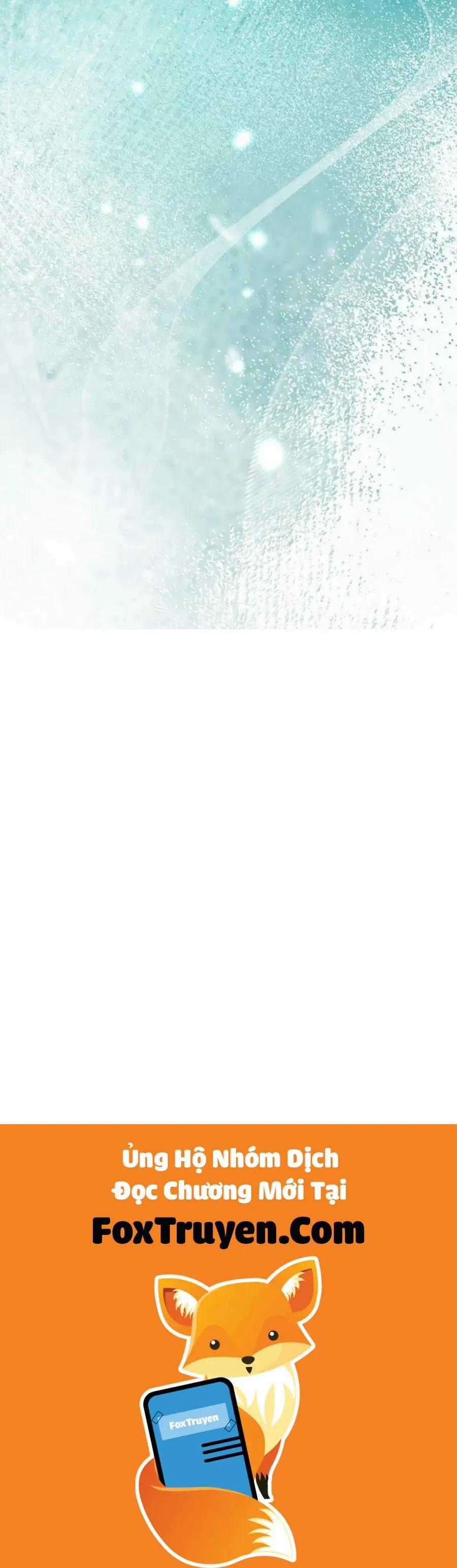 Dâng Cá Muối Lên Cho Sư Tổ - Chapter 55 - Trang 26