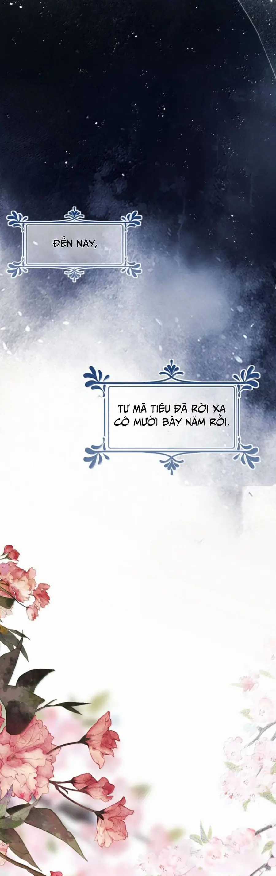 Dâng Cá Muối Lên Cho Sư Tổ - Chapter 58 - Trang 19