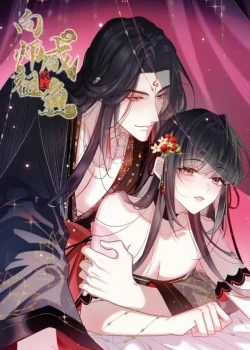 Đọc truyện Dâng Cá Muối Lên Cho Sư Tổ