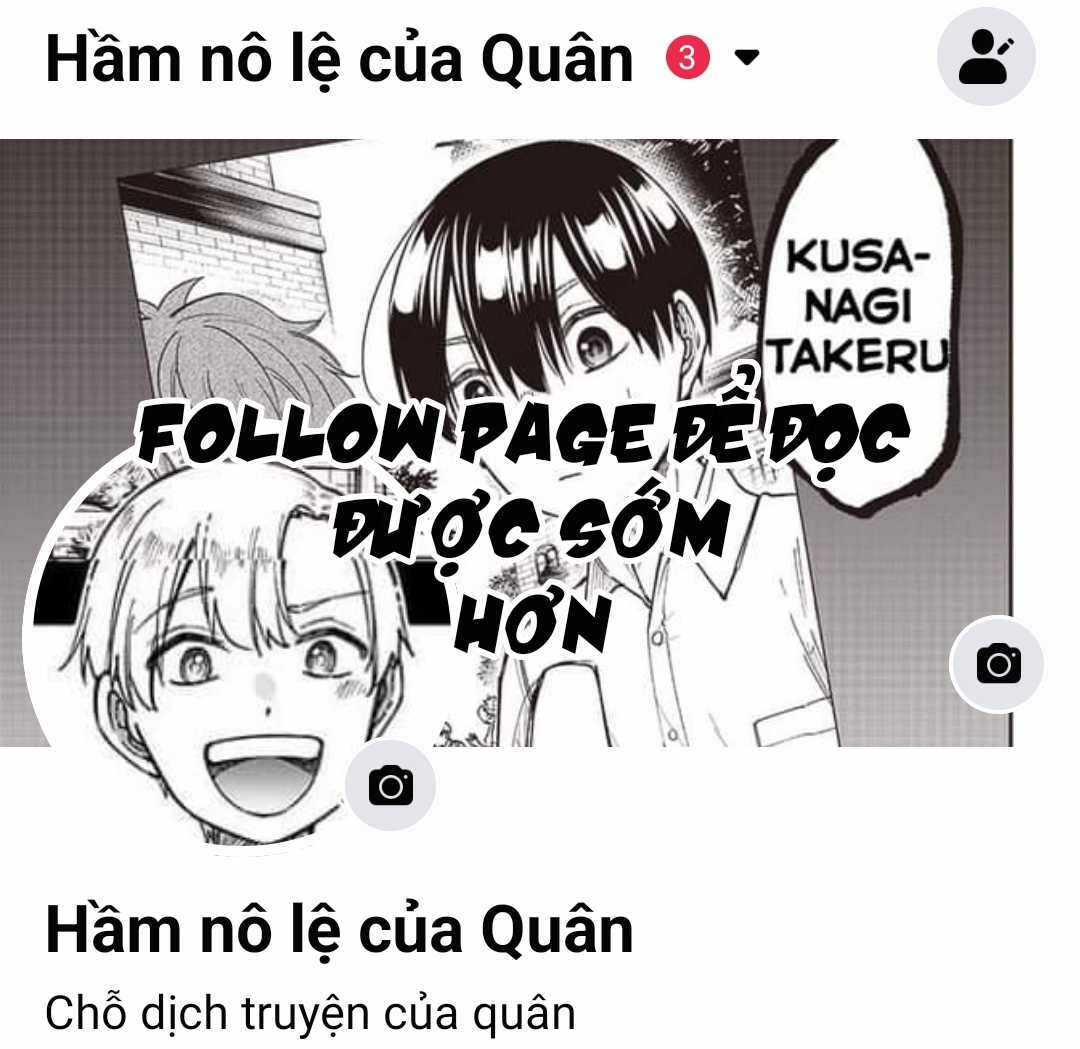 Đấng Cứu Tinh Chuyển Sinh - Chapter 21 - Trang 1