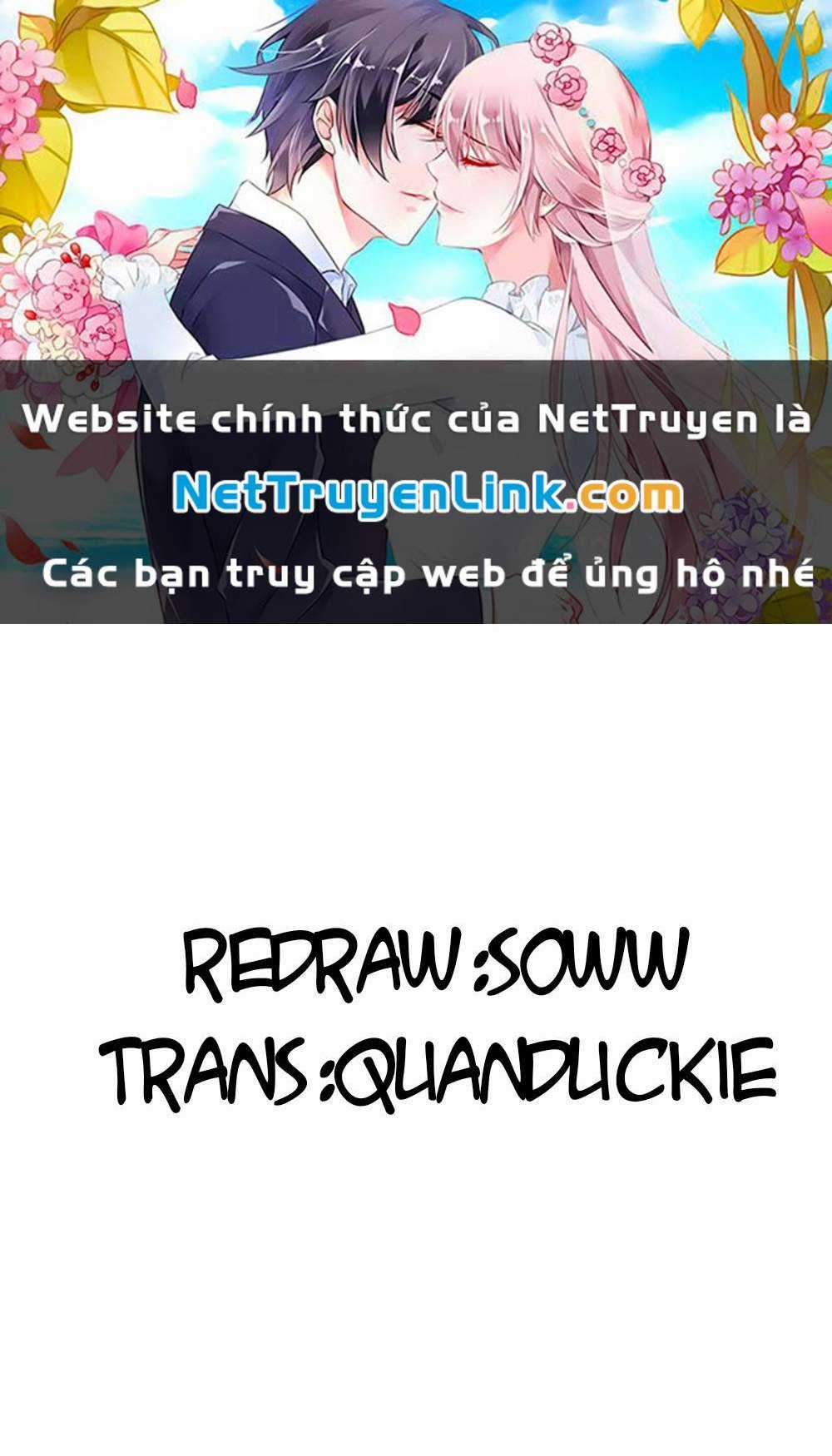 Đấng Cứu Tinh Chuyển Sinh - Chapter 9 - Trang 1