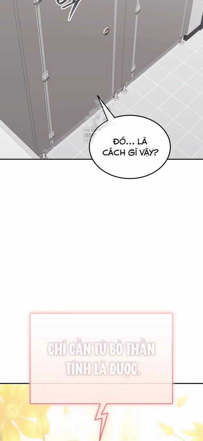 Đăng Ký Kênh Siêu Phàm - Chapter 100 - Trang 2