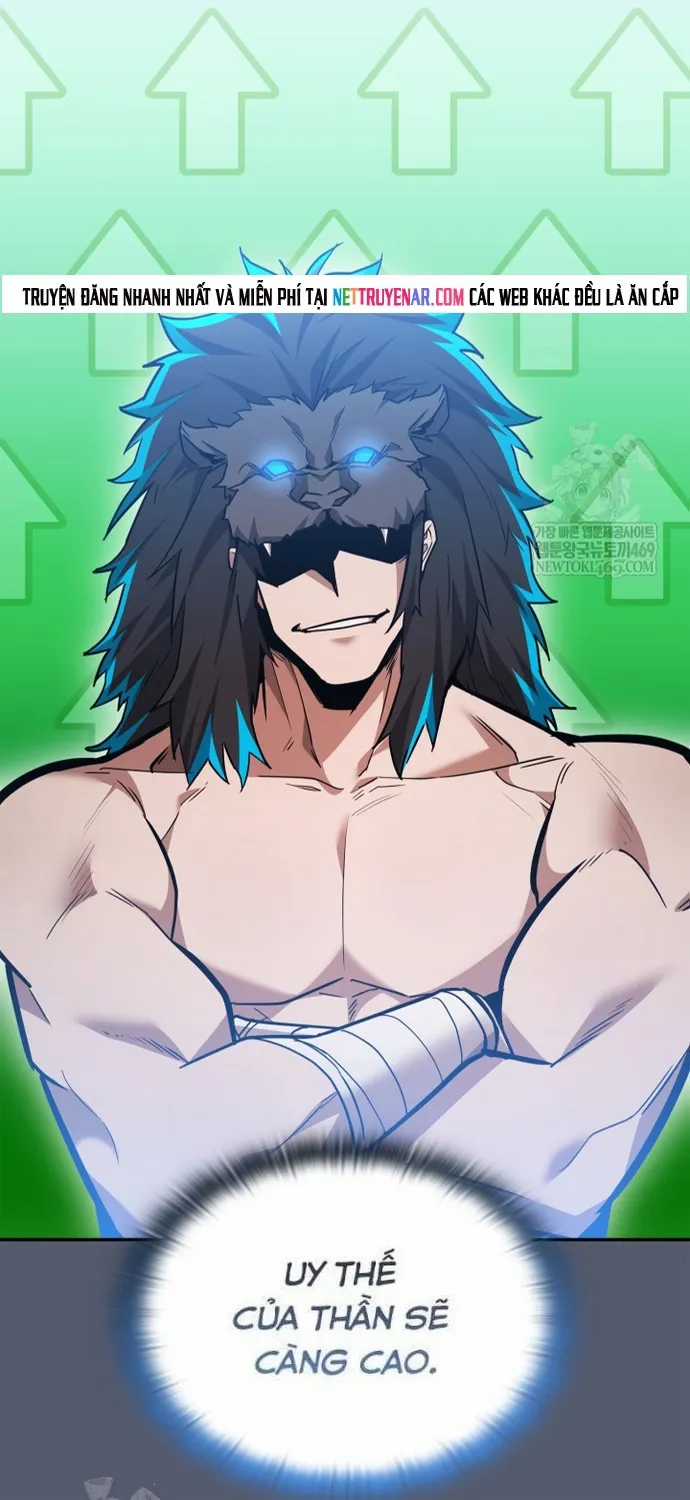 Đăng Ký Kênh Siêu Phàm - Chapter 100 - Trang 11