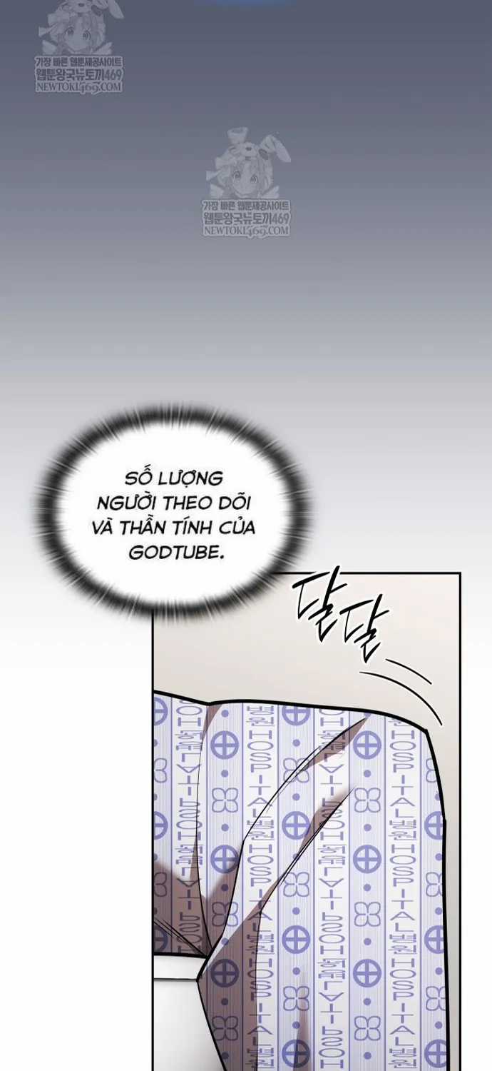 Đăng Ký Kênh Siêu Phàm - Chapter 100 - Trang 12