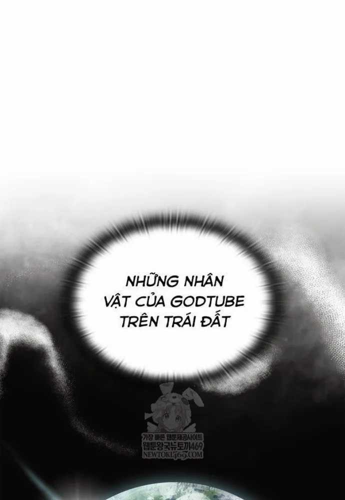 Đăng Ký Kênh Siêu Phàm - Chapter 100 - Trang 14