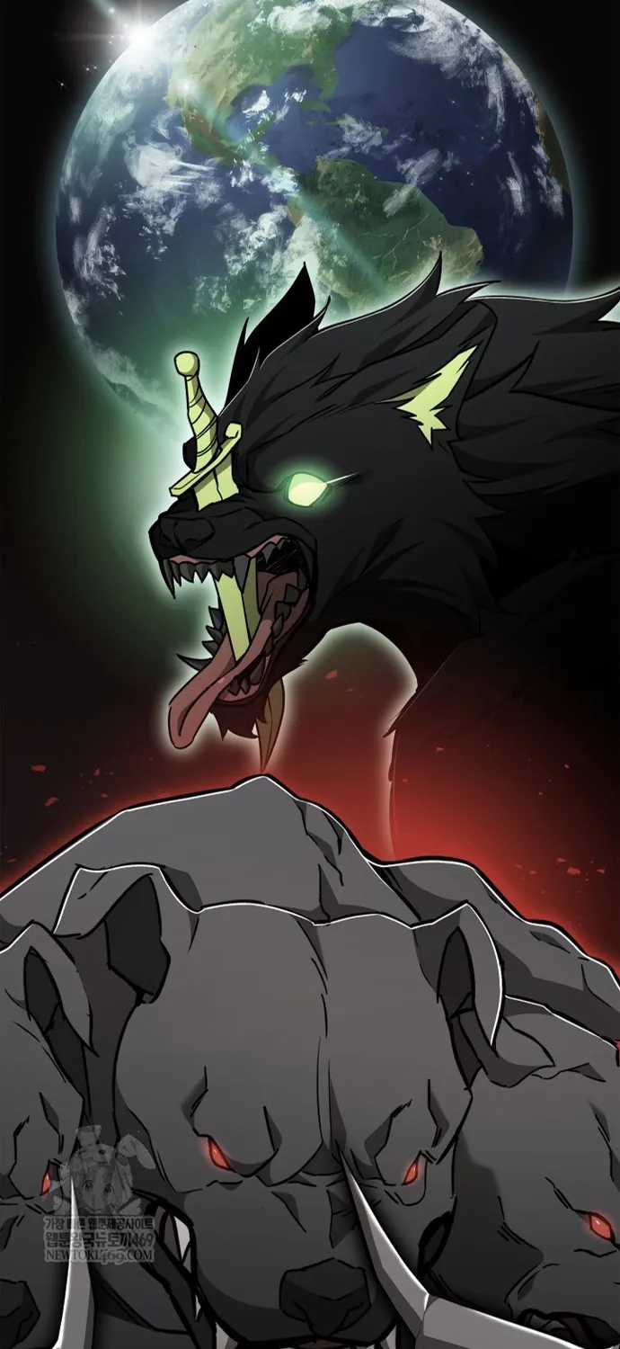 Đăng Ký Kênh Siêu Phàm - Chapter 100 - Trang 15