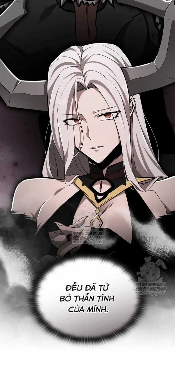 Đăng Ký Kênh Siêu Phàm - Chapter 100 - Trang 16