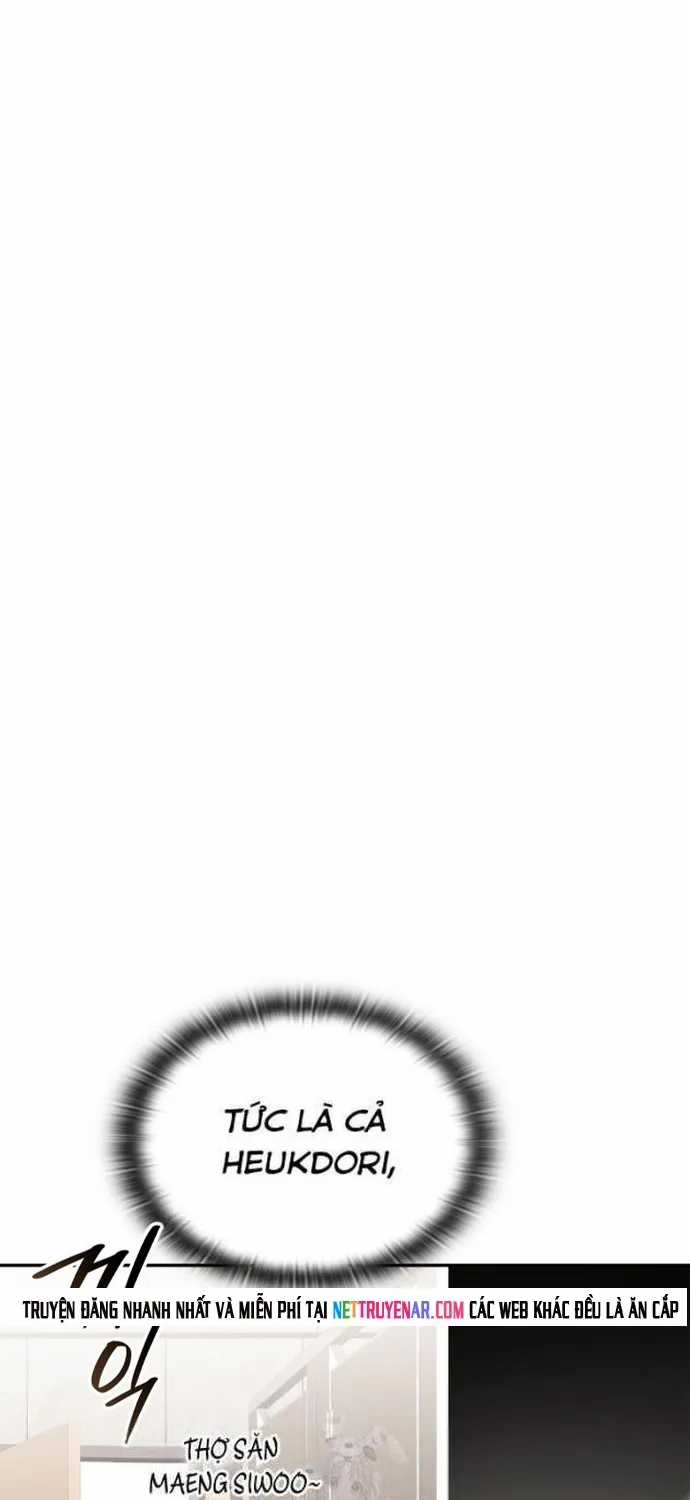 Đăng Ký Kênh Siêu Phàm - Chapter 100 - Trang 17