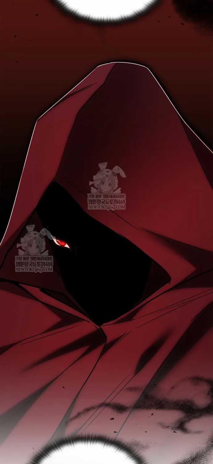 Đăng Ký Kênh Siêu Phàm - Chapter 100 - Trang 19