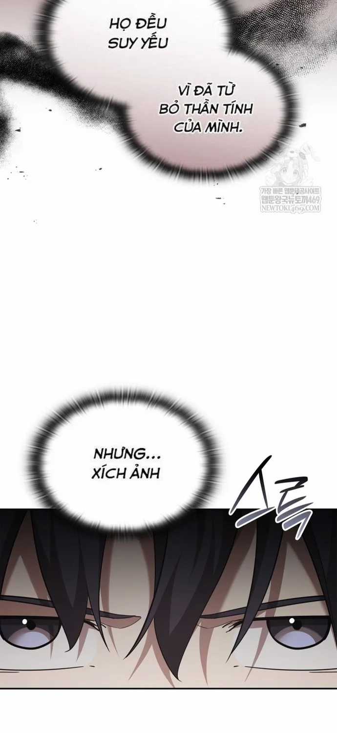 Đăng Ký Kênh Siêu Phàm - Chapter 100 - Trang 20