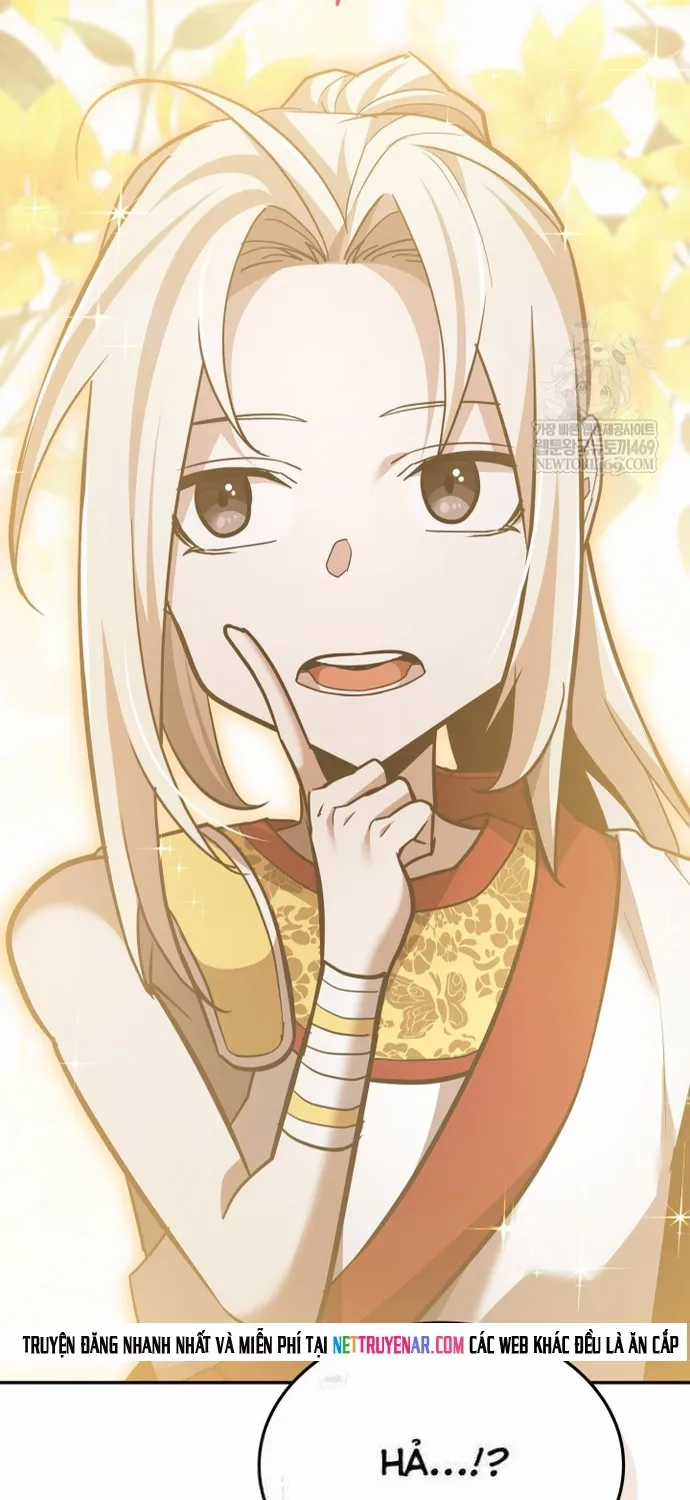 Đăng Ký Kênh Siêu Phàm - Chapter 100 - Trang 3