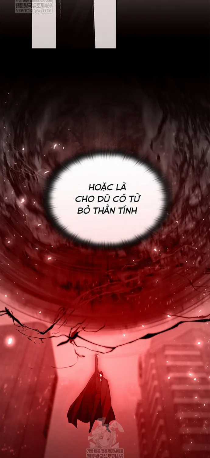 Đăng Ký Kênh Siêu Phàm - Chapter 100 - Trang 22