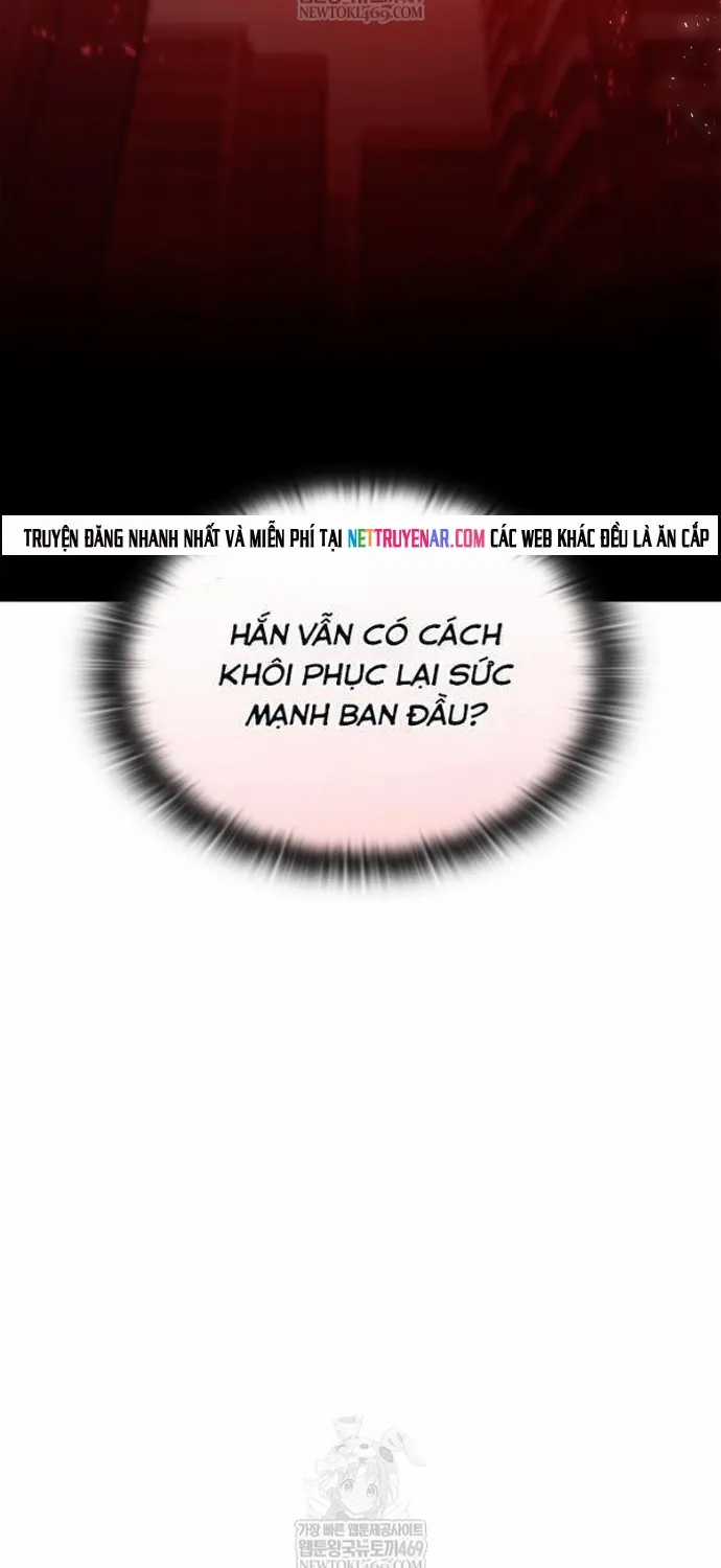 Đăng Ký Kênh Siêu Phàm - Chapter 100 - Trang 23