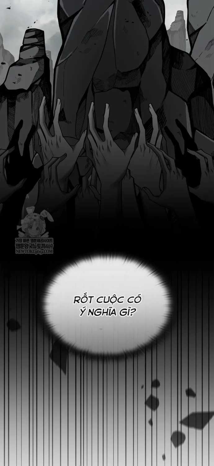 Đăng Ký Kênh Siêu Phàm - Chapter 100 - Trang 25