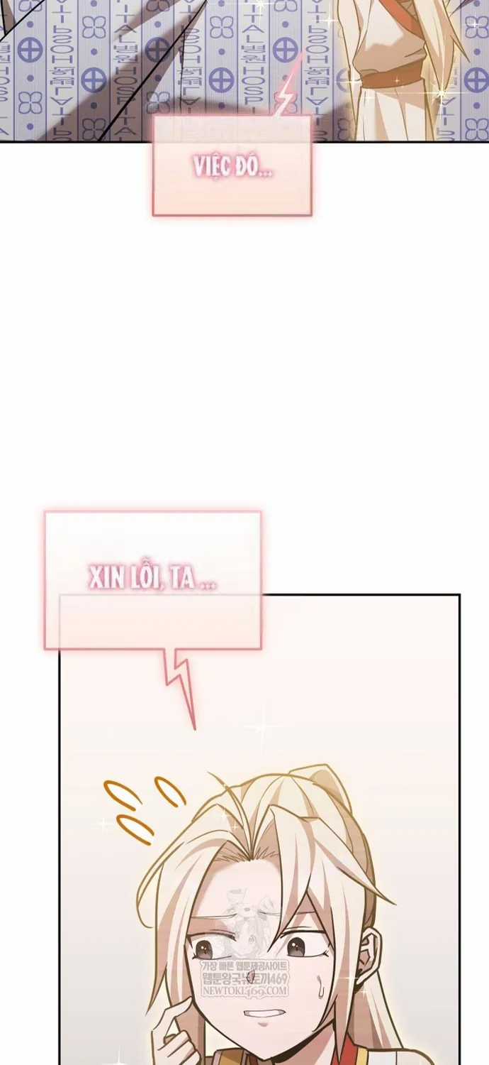 Đăng Ký Kênh Siêu Phàm - Chapter 100 - Trang 27