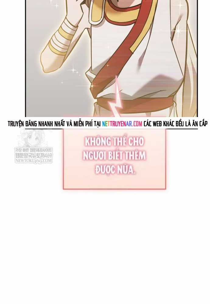 Đăng Ký Kênh Siêu Phàm - Chapter 100 - Trang 28