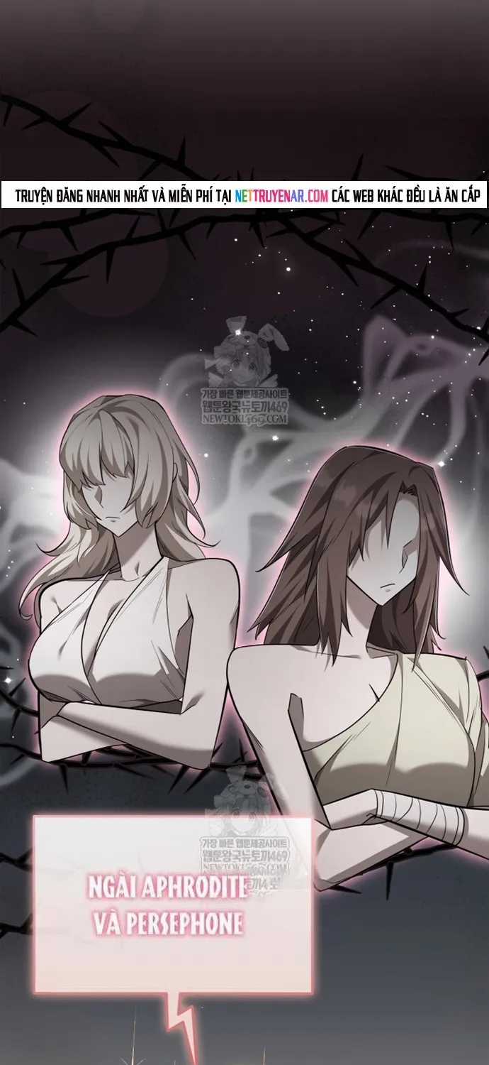 Đăng Ký Kênh Siêu Phàm - Chapter 100 - Trang 30