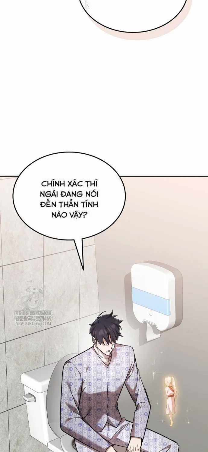 Đăng Ký Kênh Siêu Phàm - Chapter 100 - Trang 4