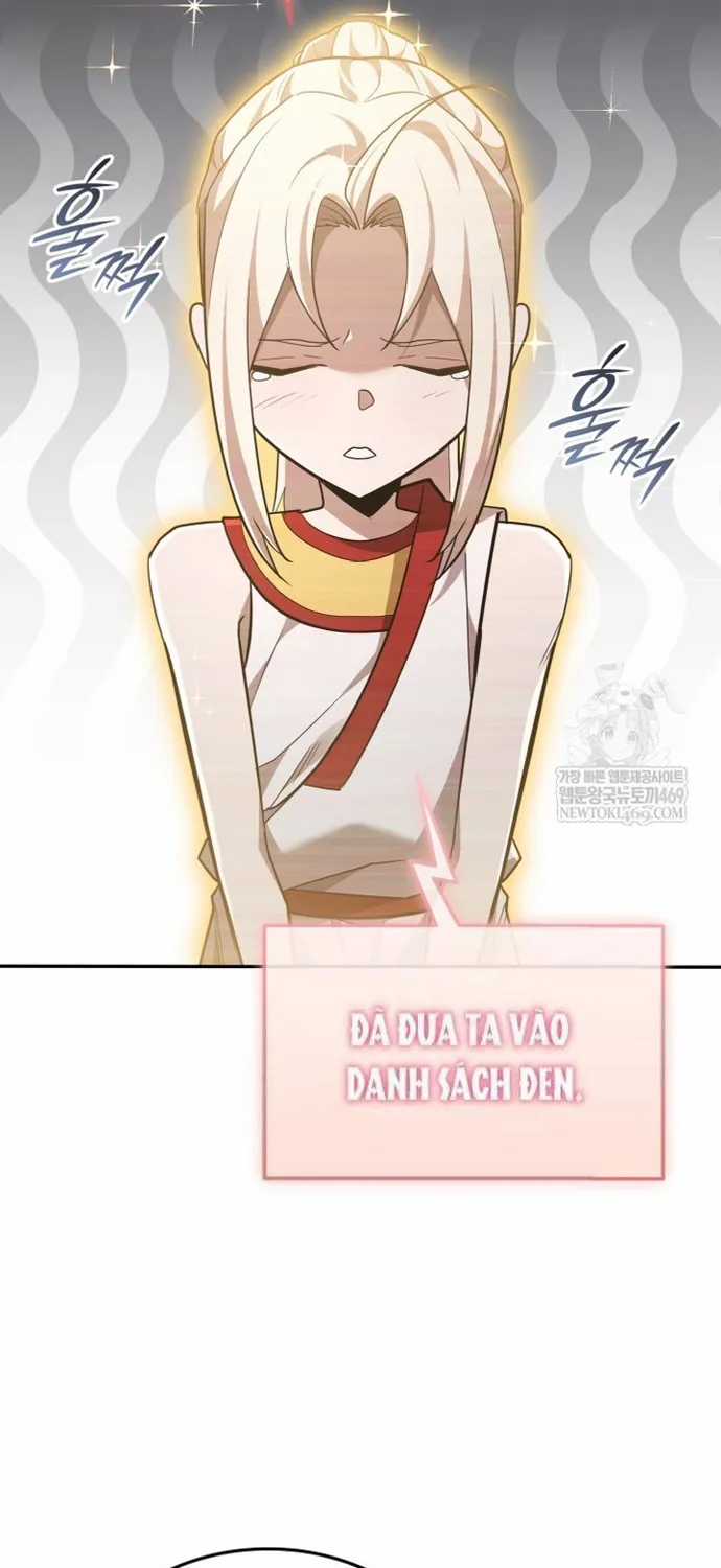 Đăng Ký Kênh Siêu Phàm - Chapter 100 - Trang 31