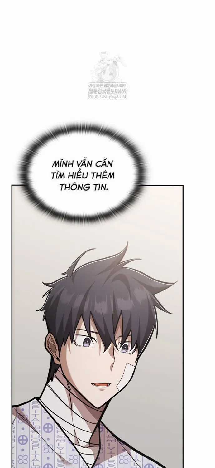 Đăng Ký Kênh Siêu Phàm - Chapter 100 - Trang 33