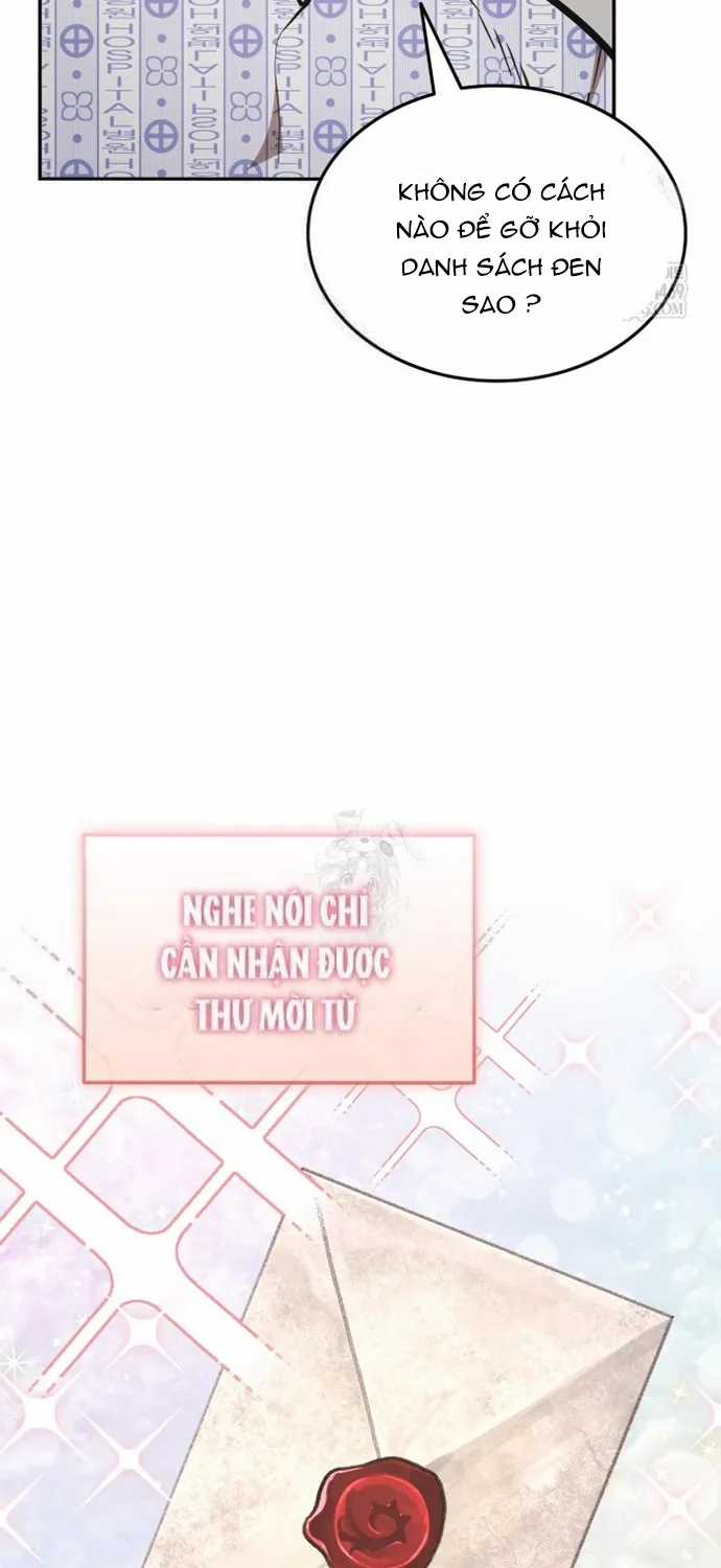 Đăng Ký Kênh Siêu Phàm - Chapter 100 - Trang 34