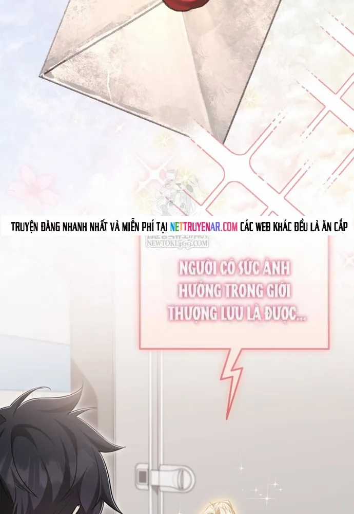 Đăng Ký Kênh Siêu Phàm - Chapter 100 - Trang 35