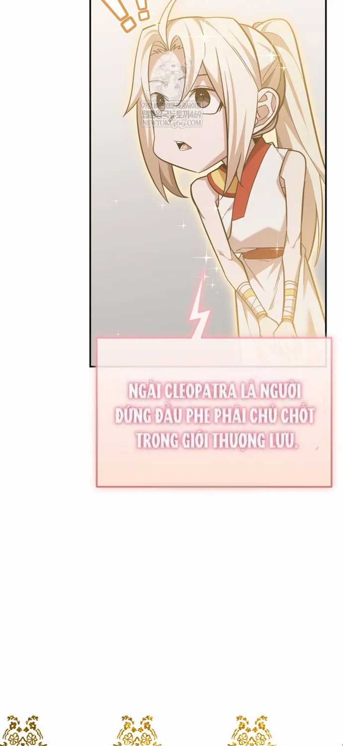 Đăng Ký Kênh Siêu Phàm - Chapter 100 - Trang 39