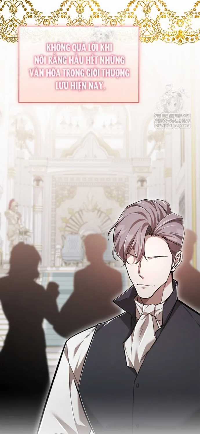 Đăng Ký Kênh Siêu Phàm - Chapter 100 - Trang 40