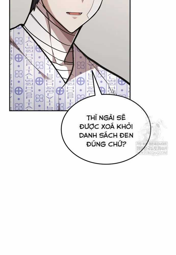 Đăng Ký Kênh Siêu Phàm - Chapter 100 - Trang 42