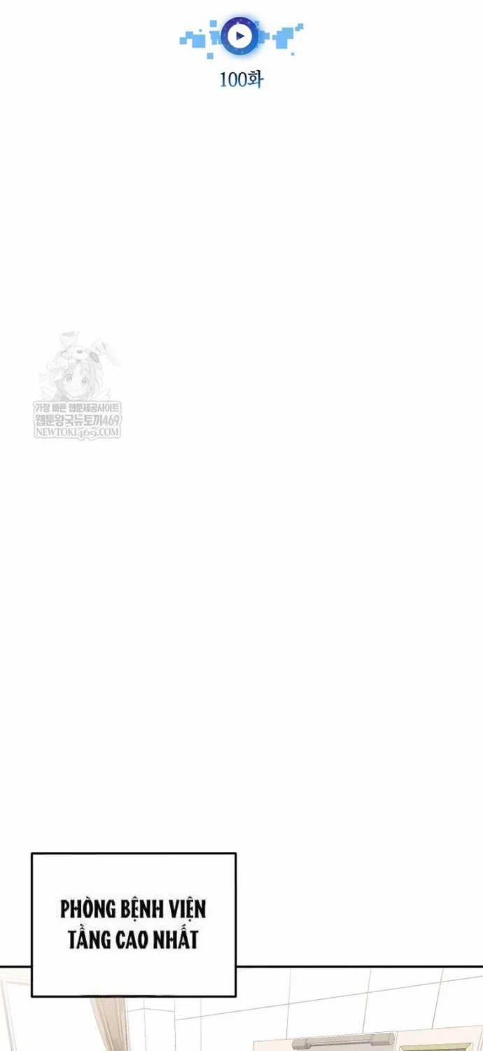 Đăng Ký Kênh Siêu Phàm - Chapter 100 - Trang 45