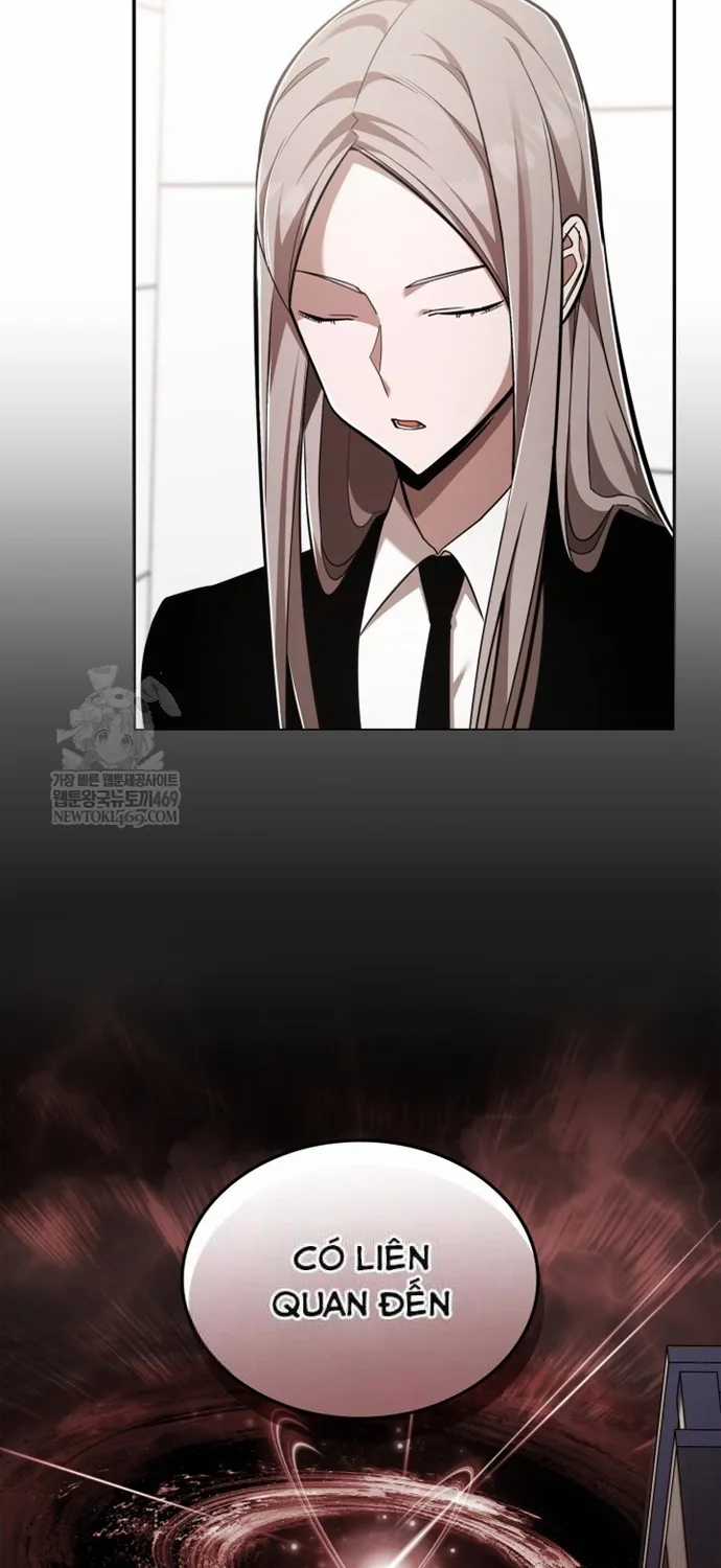 Đăng Ký Kênh Siêu Phàm - Chapter 100 - Trang 47